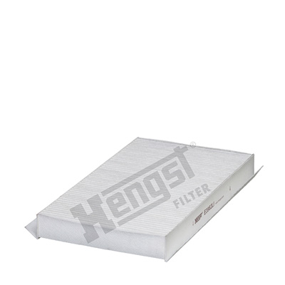 Kupéfilter HENGST FILTER E3982LI