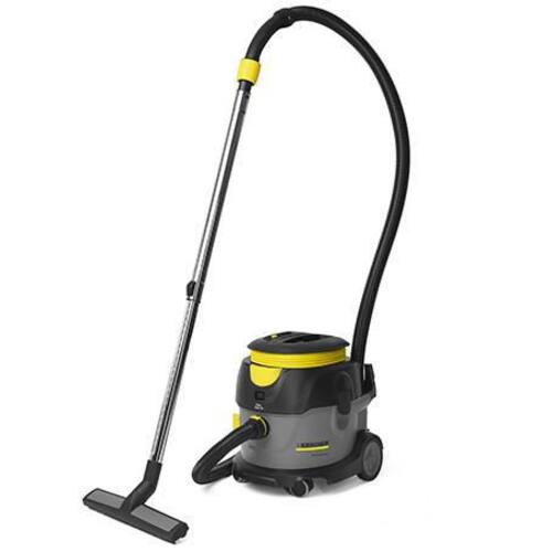 Kärcher Dammsugare T 15/1 Standard