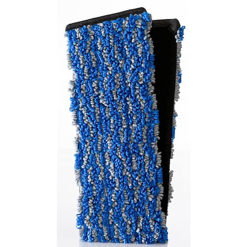 NORDEX Polishmopp Nline 60cm