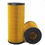 Oljefilter ALCO FILTER MD-459