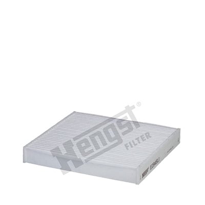 Kupéfilter HENGST FILTER E2945LI