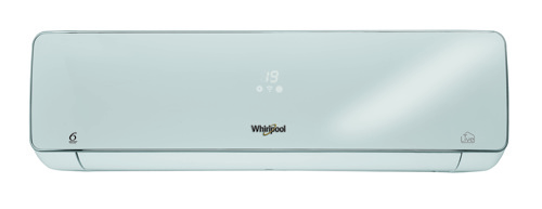 Whirlpool Spiw309a3wf20 Värmepump