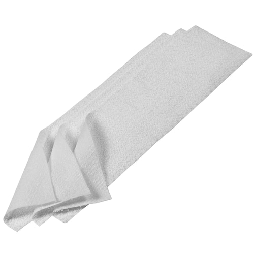Duotex Engångsmopp Micro EasyOne 45cm