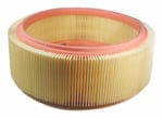 Luftfilter ALCO FILTER MD-8076