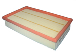 Luftfilter ALCO FILTER MD-8700