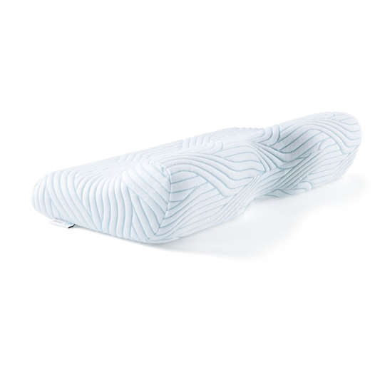 TEMPUR Sovkudde Millenium med SmartCoolTechnology Small