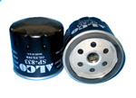 Oljefilter ALCO FILTER SP-833