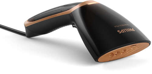Philips Gc362/80 Handhållen Steamer
