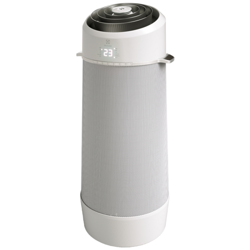 Electrolux Airflower Well P7 Aircondition