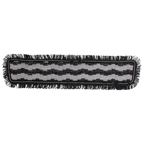Activa Mopp Allround 40cm