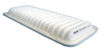 Luftfilter ALCO FILTER MD-8472