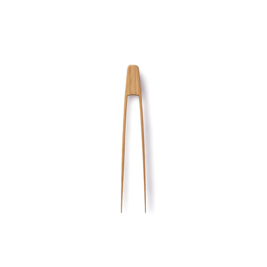 Bambu Home Ekologisk Tång Bambu Mini