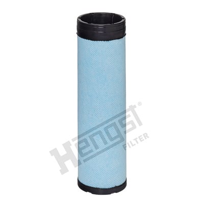 Sekundärluftfilter HENGST FILTER E1824LS