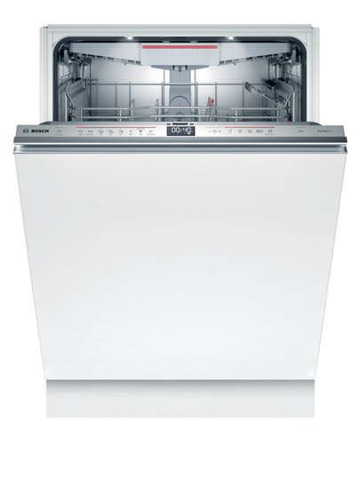 Bosch Sbt6zcx49e Integrerad Diskmaskin