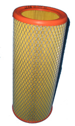 Luftfilter ALCO FILTER MD-5038