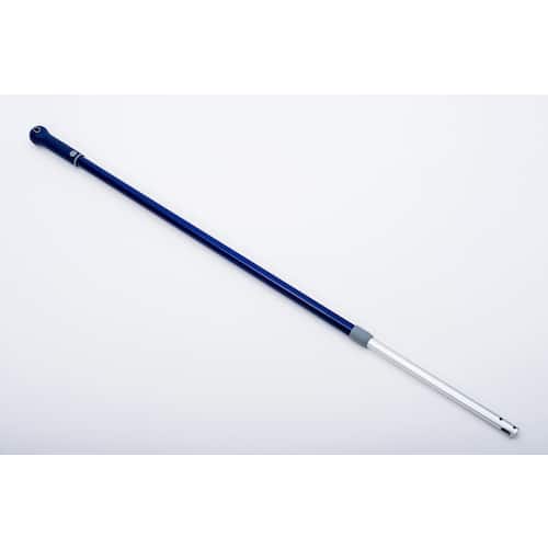 NORDEX Skaft Teleskop NLINE 100-180 cm