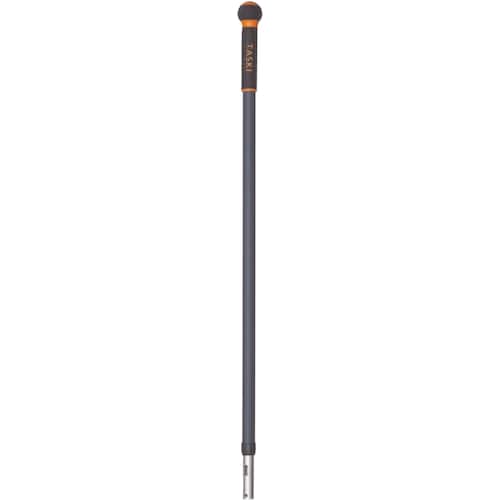 Diversey Teleskopskaft Jonmaster Ultra 100-170cm