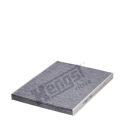 Kupéfilter HENGST FILTER E3986LC