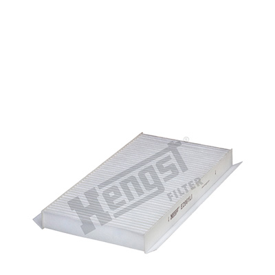 Kupéfilter HENGST FILTER E2961LI