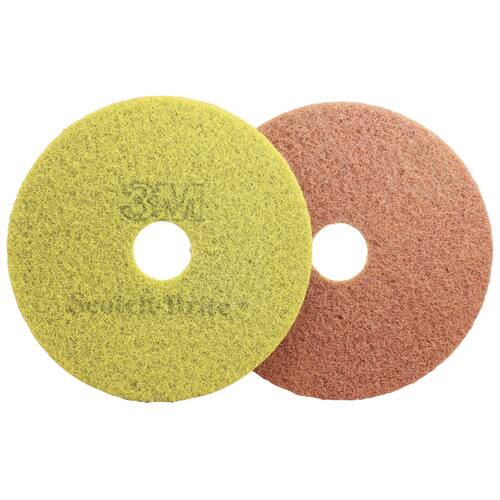 Scotch-Brite Rondell Sienna 20''