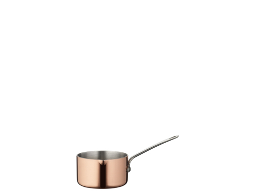 Blomsterberg Holm Saucepan 0,4 L Gryta/kastrull