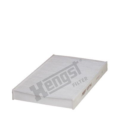 Kupéfilter HENGST FILTER E2979LI