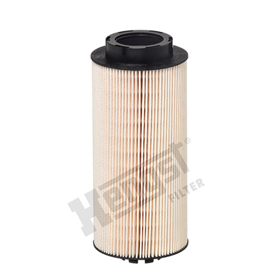 Bränslefilter HENGST FILTER E422KP04 D322