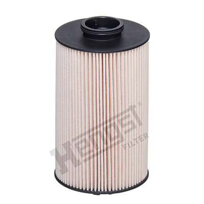 Bränslefilter HENGST FILTER E464KP01 D418