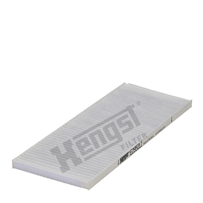 Kupéfilter HENGST FILTER E2952LI