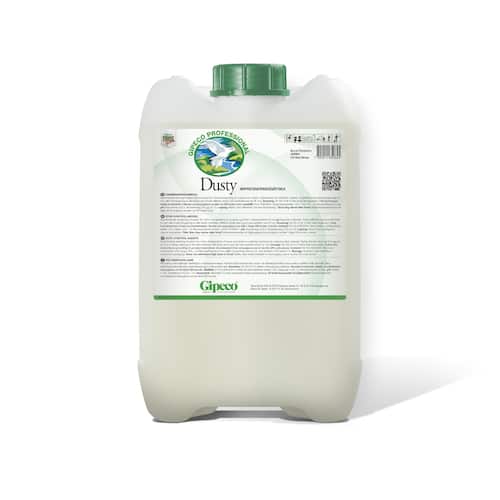 GIPECO Impregnering Dusty 10L