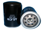 Oljefilter ALCO FILTER SP-996