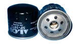 Oljefilter ALCO FILTER SP-1072
