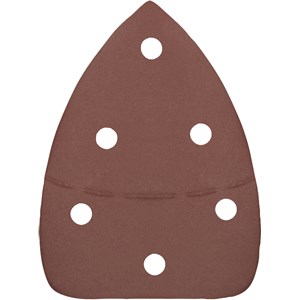 Slippapper Ryobi, 10-pack