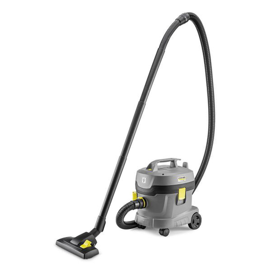 Kärcher T 11/1 Dammsugare 850 W