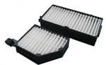 Kupéfilter ALCO FILTER MS-6508