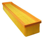 Luftfilter ALCO FILTER MD-9778