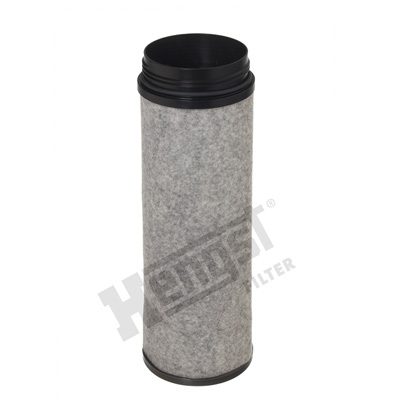 Sekundärluftfilter HENGST FILTER E428LS