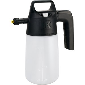 Skumspruta IK 0,75 liter