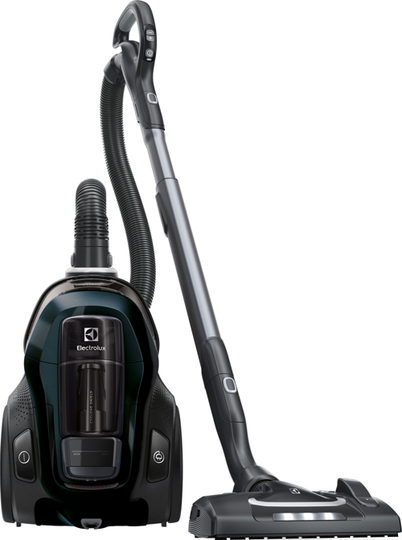 Electrolux Purec9 Remote Grip Dammsugare