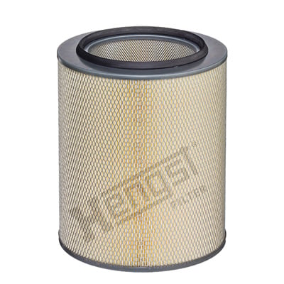 Luftfilter HENGST FILTER E218L