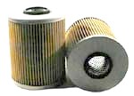 Oljefilter ALCO FILTER MD-271