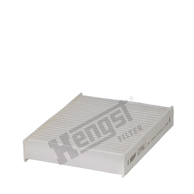 Kupéfilter HENGST FILTER E3996LI