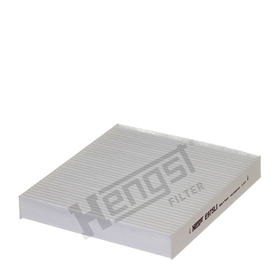 Kupéfilter HENGST FILTER E975LI