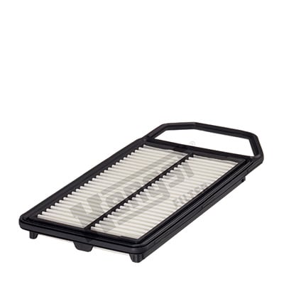 Luftfilter HENGST FILTER E1569L