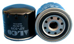 Oljefilter ALCO FILTER SP-939