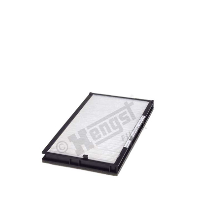 Kupéfilter HENGST FILTER E959LI