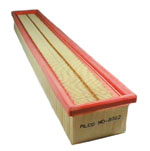 Luftfilter ALCO FILTER MD-8002