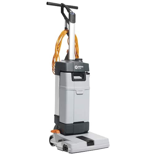 Nilfisk Kombiskurmaskin SC100 E Premium