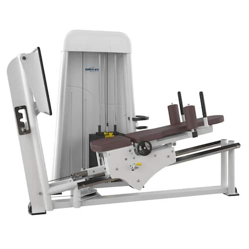 ERGO-FIT Squat press 4000