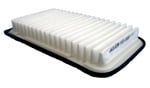 Luftfilter ALCO FILTER MD-8480